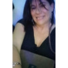 avatar Natacha B.<