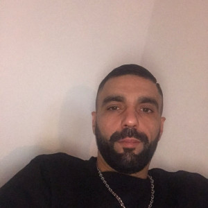 Yaya H. (Facilite Service)