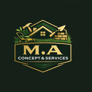 Axel M. (M.A CONCEPT & SERVICES)