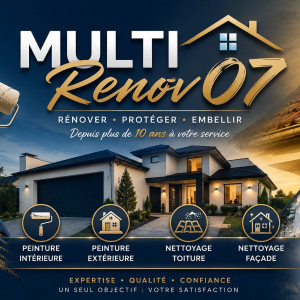 Multi R. (Multirenov)