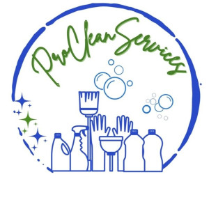 Pro Clean Services C.