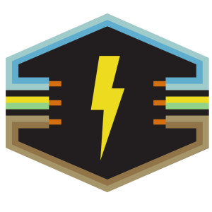 Ybirahima D. (id elec)