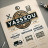 yassou