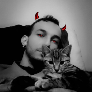 Julien D.