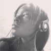 avatar Gwenola M.<