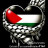 Abdelhamid