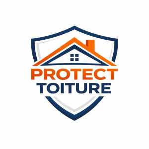 Keni G. (PROTECT TOITURE)