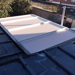 Helfried S. (Samuel)