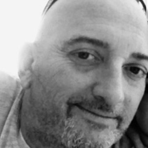 Stephane T. (les services de Stéphane)