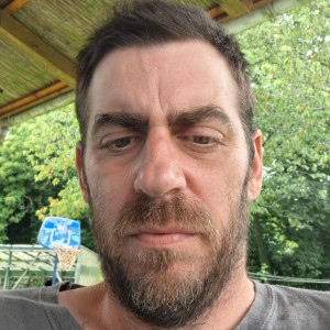 Nicolas B. (B.N services)