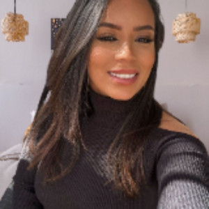 short time conciergerie