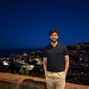 Mohamed B. (BrikParBrik)