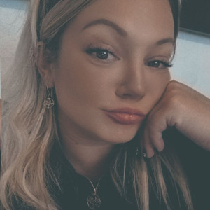 Samantha H.