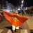 Mohamed