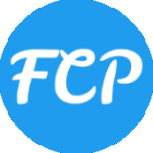 Francisco C. (Francisco Correia Plombi...