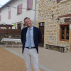 Florian S.