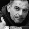 Christophe S.