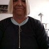 Marie W.