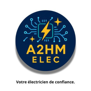 Celdia D. (A2HM ÉLEC)