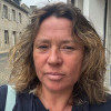Emmanuelle O.