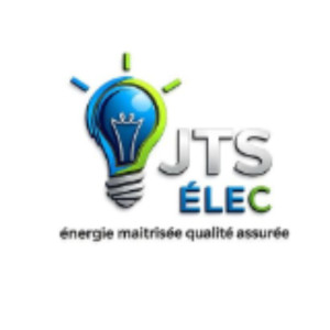 Jonathan T. (JTS ELEC)