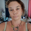 Claire L.