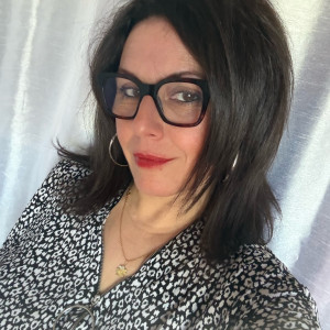 Magali K. (cap’net)