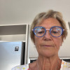 Dominique C.