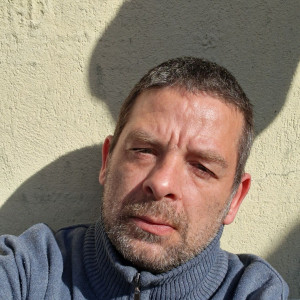 Nicolas J.
