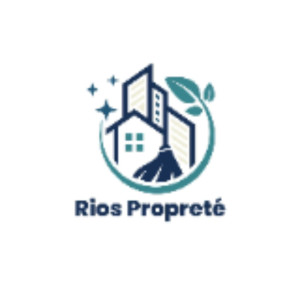 Pedro Ubirajara O. (Rios Propreté)