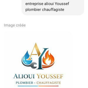 Youssef A.