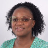 Mfoumou Beka