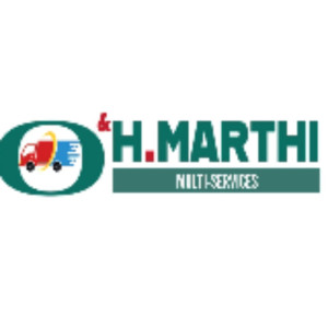 O&hmarthi