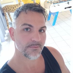 Anthony C. (Anthony Courtot)