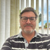 avatar Richard D.<