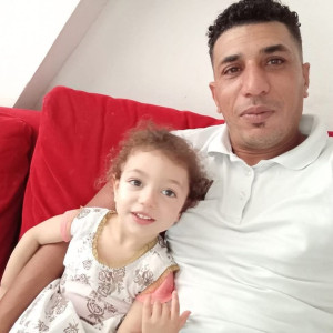 Bechir D. (Dridi bechir)