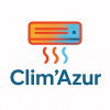 avatar Nadir J. (CLIM’AZUR)<