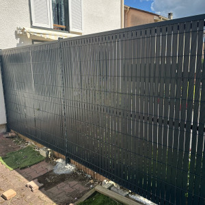 Suleyman G. (suleyman gunduz)