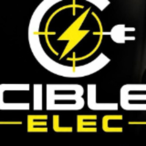 Cyril M. (cible elec)
