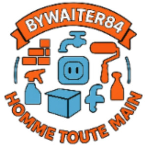 Yann B. (Bywaiter84)