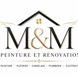 Melsi S. (M&M Peinture et Renovation)