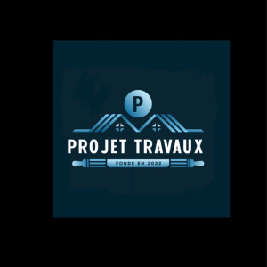 Jeremie Q. (Projet travaux)