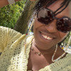 avatar Aminata C.<