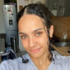 avatar Océane D.<