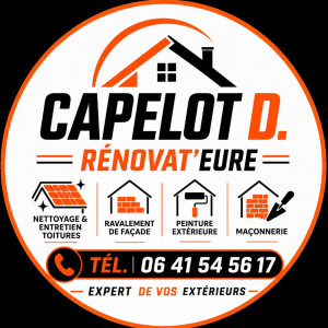 Capelot D.