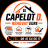 Capelot