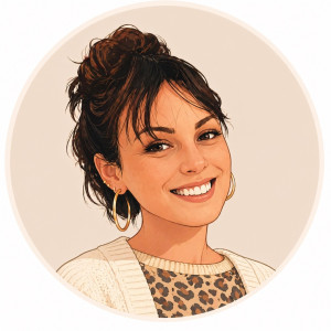 Marlene R. (E&N Services)