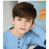 avatar Zink C.<