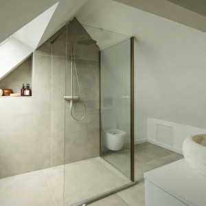 Dylan B. (BevenDesign)