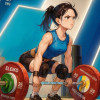 avatar Barbara A.<